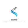 Jolric Logo